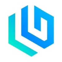 CONSULT GROUP logo - Similar company to Grupo Affa