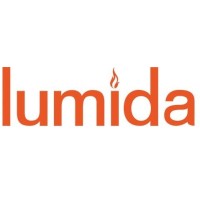 Lumida Group Llp