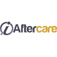 iAftercare logo - Similar company to 4 Sight