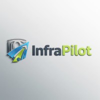 InfraPilot logo - Similar company to Secinfra
