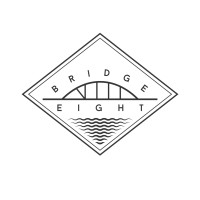 Bridge Eight, Inc.