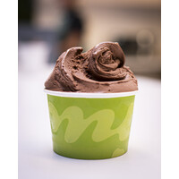 Mio Sogno di Gelato logo - Similar company to Imóveis