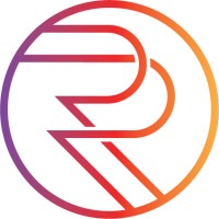 RR Solutions logo - Similar company to R&R Solution