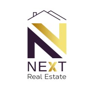Next Range Real Estate UAE logo - Similar company to Kubr Properties