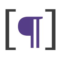 PageBreak logo - Similar company to Design Divine