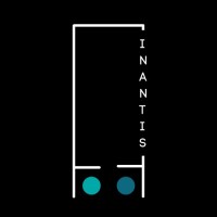 Estudio INANTIS logo - Similar company to Oratoria Peithon