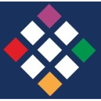 Ferrotech Structurals (India) Private Limited logo - Similar company to Indurotech Composites Pvt. Ltd.