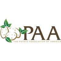 Potato Association of America logo - Similar company to Potatolink