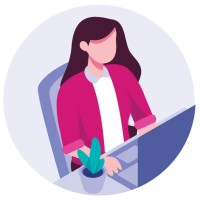 Hyper-Growth Startups logo - Similar company to Gmic Ai- Clinmic