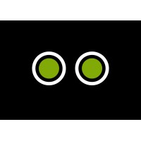 Owl Studios logo - Similar company to Dawncraft Technologies