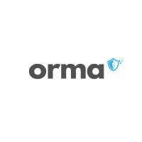Online Reputation Management Australia (ORMA) logo - Similar company to Online Reputation Management (Orm): Rep Tech