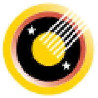 Fidget Ltd logo - Similar company to Fidget Branding