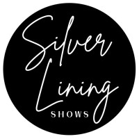 Silver Lining Shows | Silver Lining Productions Inc. logo - Similar company to Silver Sun Wholesale, Inc.