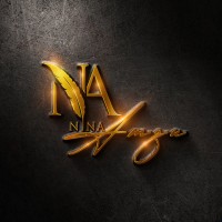 NA by Nina AMZU logo - Similar company to Bd Presse