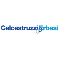 Gruppo Calcestruzzi Erbesi logo - Similar company to Calcestruzzi Preconfezionati Srl