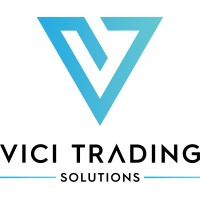 Vici Trading Solutions