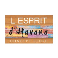 L'Esprit d'Havana logo - Similar company to Soyons Elégantes
