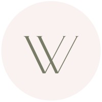Wilderland Studio