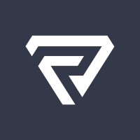 Redeemeum logo - Similar company to Boson Protocol