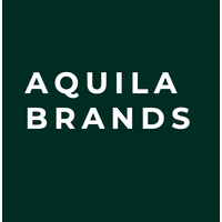 AQUILA BRANDS logo - Similar company to Rune