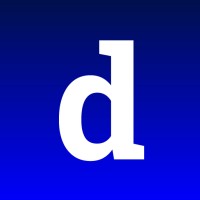 desenvolvedor.io logo - Similar company to Next Wave Education
