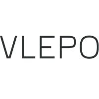 VLEPO logo - Similar company to Vlepo.Tech