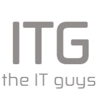 Theitguys.Org
