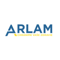 Arlam s.r.o. logo - Similar company to Ppaayyss