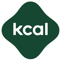 Kcal World logo - Similar company to Aura Systems Llc