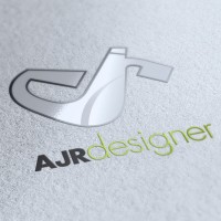 Ajrdesigner