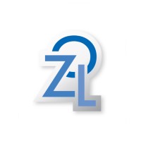 Ondernemersvereniging Zakenhart Leeuwarden logo - Similar company to Oxy2