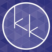 Koberling Consulting logo - Similar company to Netcor Gmbh