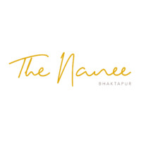 The Nanee logo - Similar company to Béyul