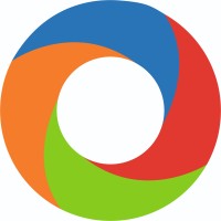 Om Synergies Limited logo - Similar company to Wastevolution