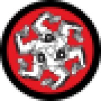 Tohid Stone Crusher Spare Parts logo - Similar company to Azaran Stone