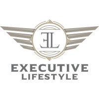 Executive Lifestyle logo - Similar company to Grace-Jet