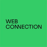 Web Connection logo - Similar company to The Kpi Plus
