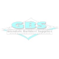 Glendale Builders'​ Supplies