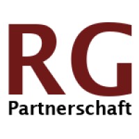 Rechtsanwalt Martin Hack