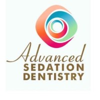 Advanced Sedation Dentistry logo - Similar company to Capital Careers, Ltd