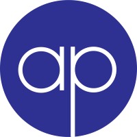 AlliancePay logo - Similar company to Digix Cyber
