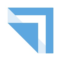 Updatehub