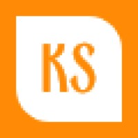K4-Security.Co.,Ltd logo - Similar company to Mv37