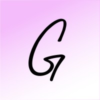 Generation Studio (design agency) logo - Similar company to Identity Studio Design