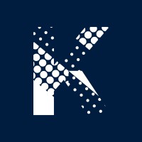 KORPORA. Erfgoed Publieke Veiligheid logo - Similar company to Green Grid Solutions
