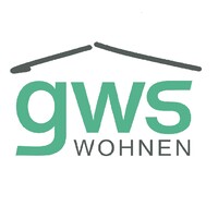 gws-Wohnen Dortmund-Süd eG logo - Similar company to Dr. Bellwon Gmbh