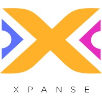 Xpanse BR logo - Similar company to Nacional Smart