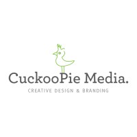 CuckooPie Media Ltd logo - Similar company to Ta Design