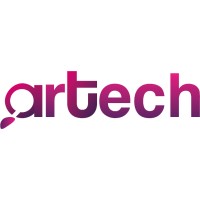 Artech Medya