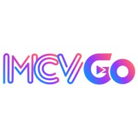 MCVGo logo - Similar company to Mtx Platform